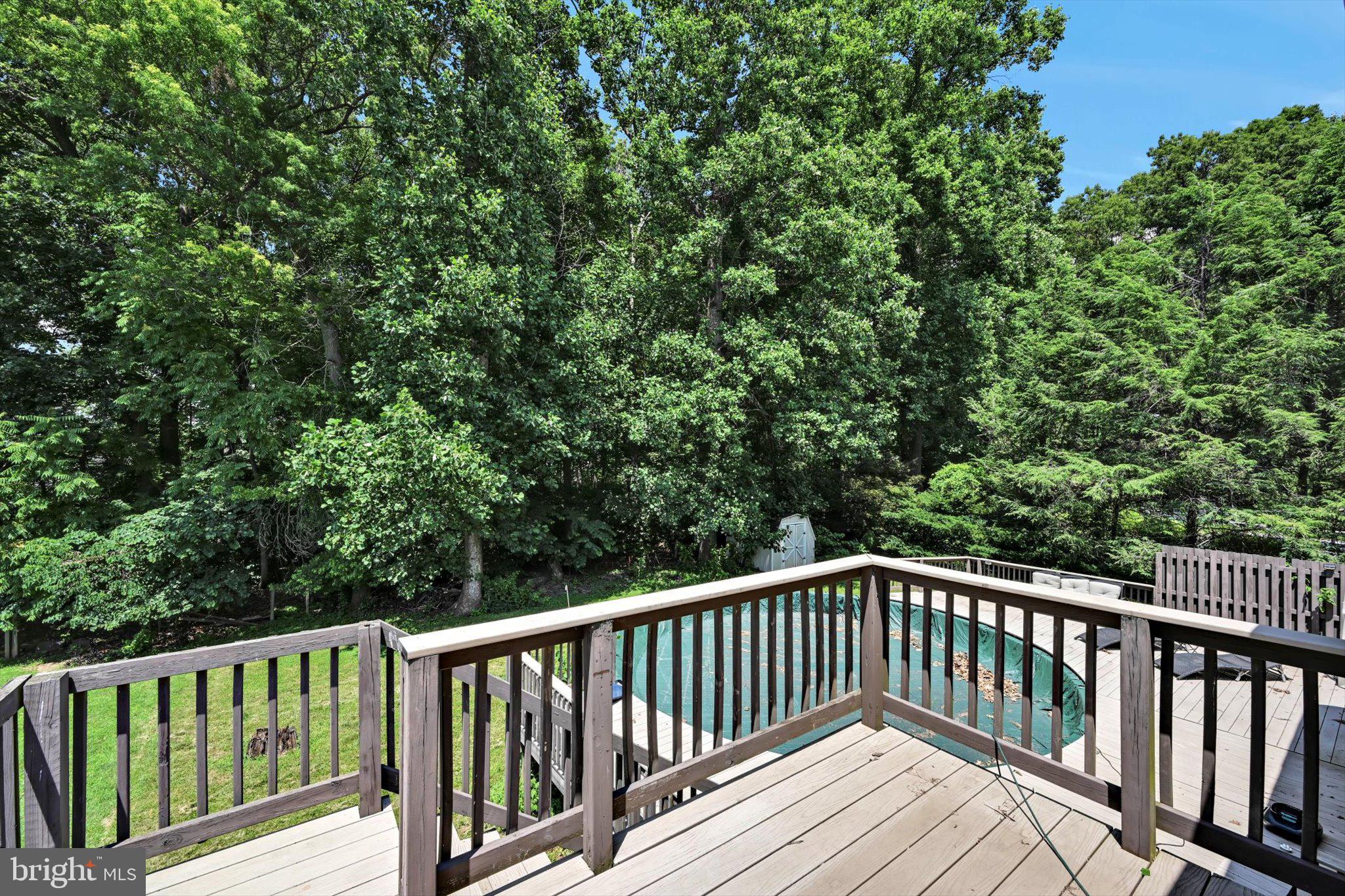 30 Chestnut Run Elizabethtown, PA 17022 - Photo 26 of 32 Gallery Image 26