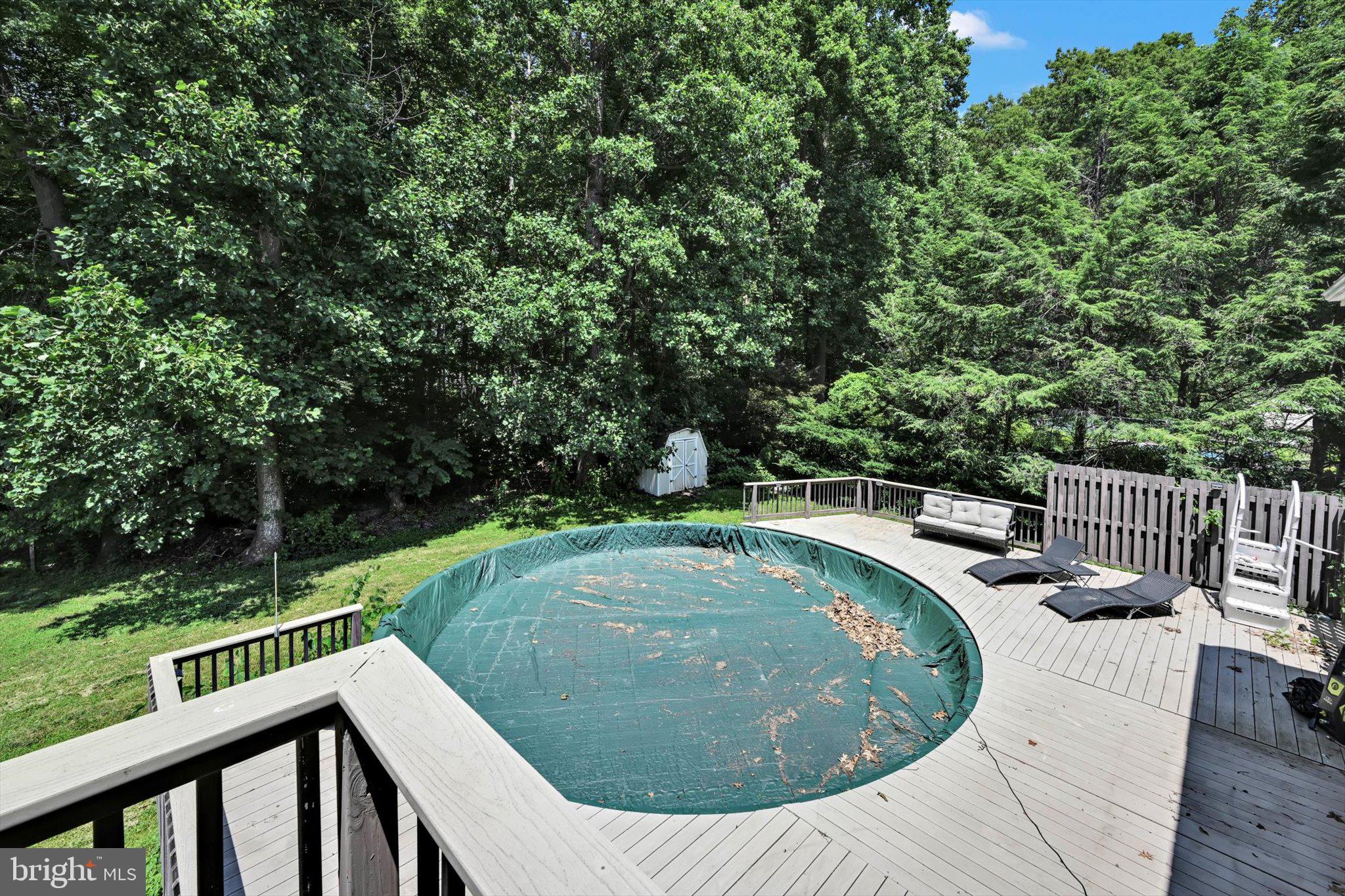 30 Chestnut Run Elizabethtown, PA 17022 - Photo 27 of 32 Gallery Image 27