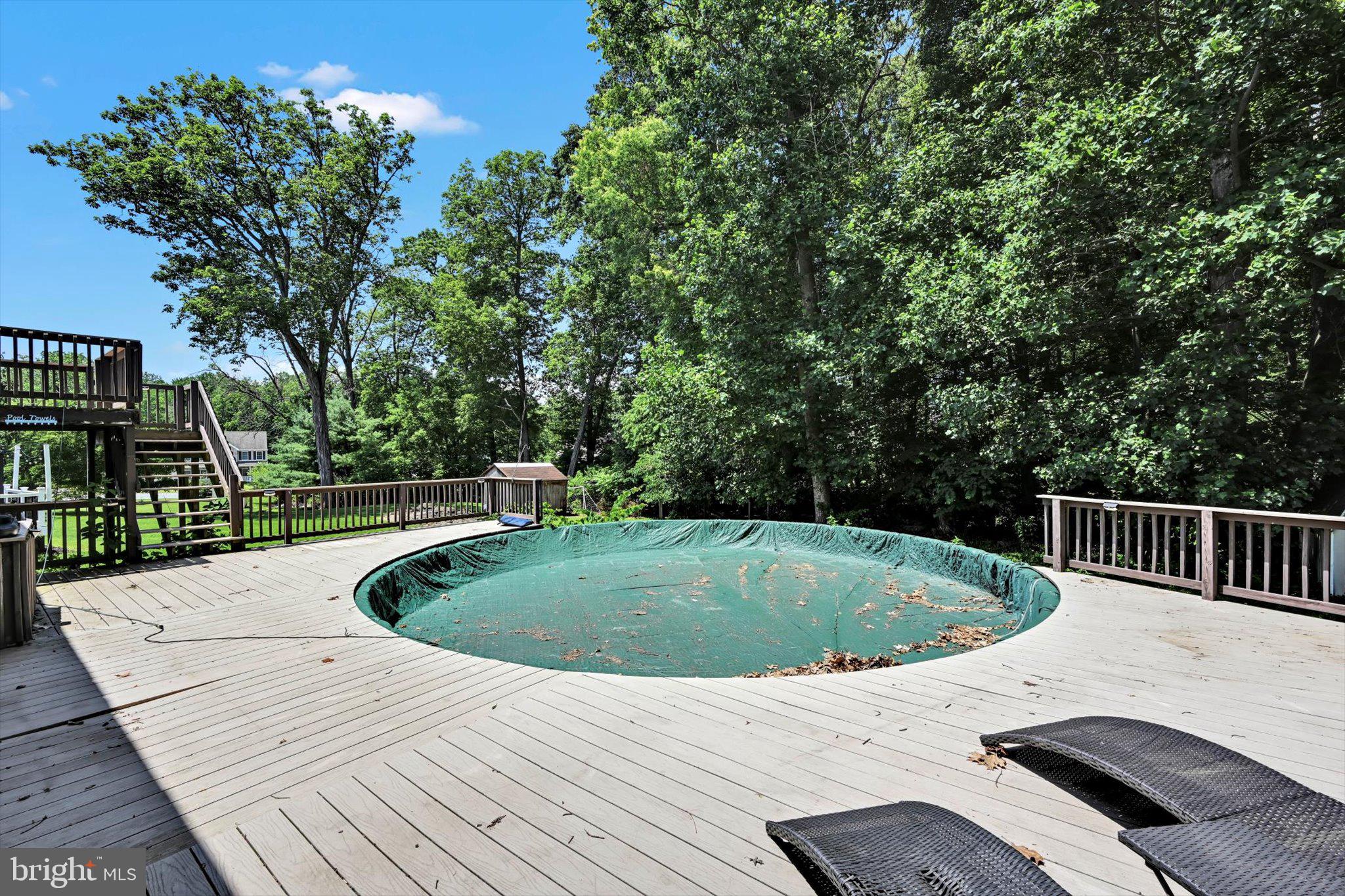 30 Chestnut Run Elizabethtown, PA 17022 - Photo 28 of 32 Gallery Image 28