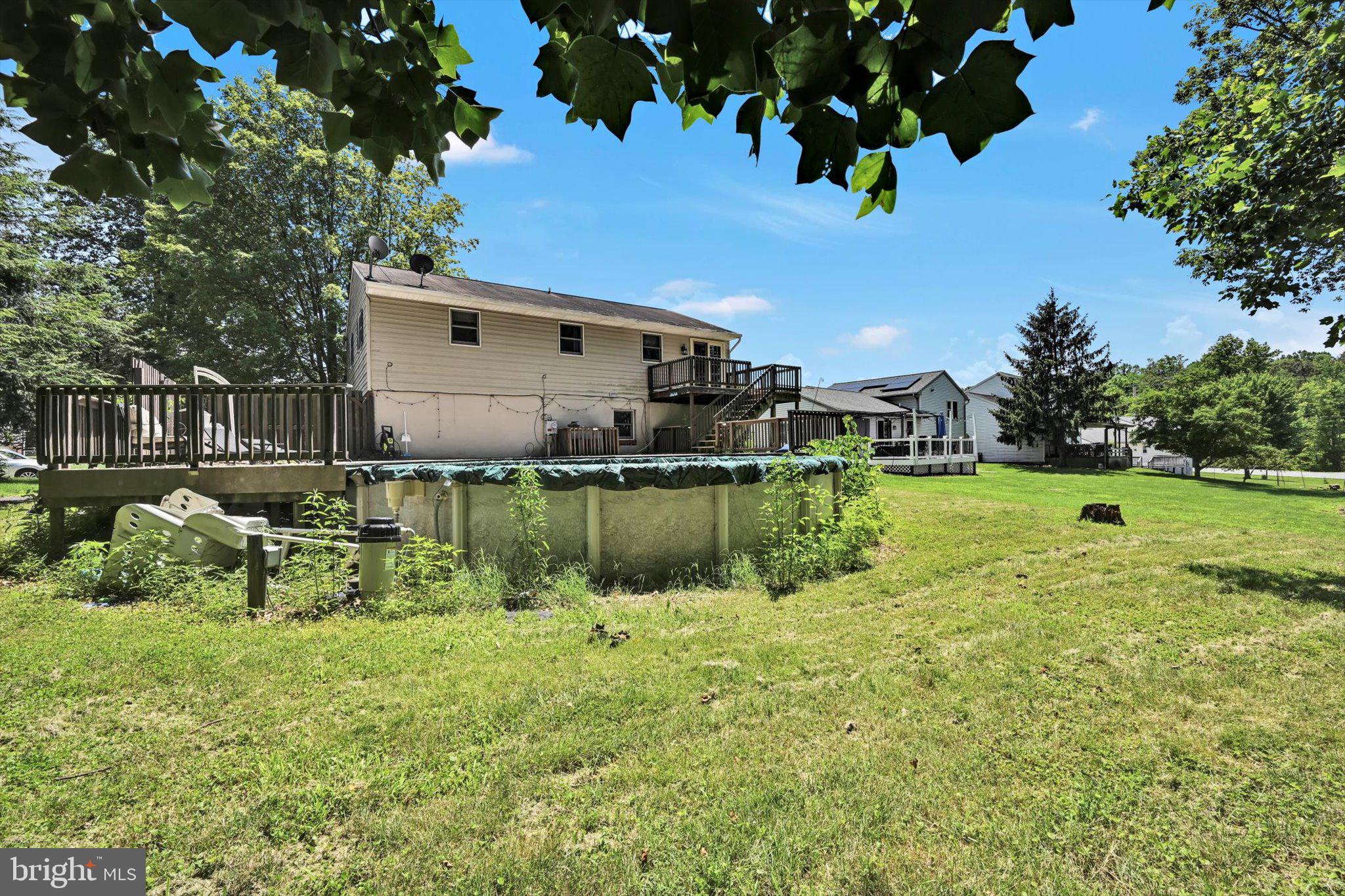 30 Chestnut Run Elizabethtown, PA 17022 - Photo 29 of 32 Gallery Image 29