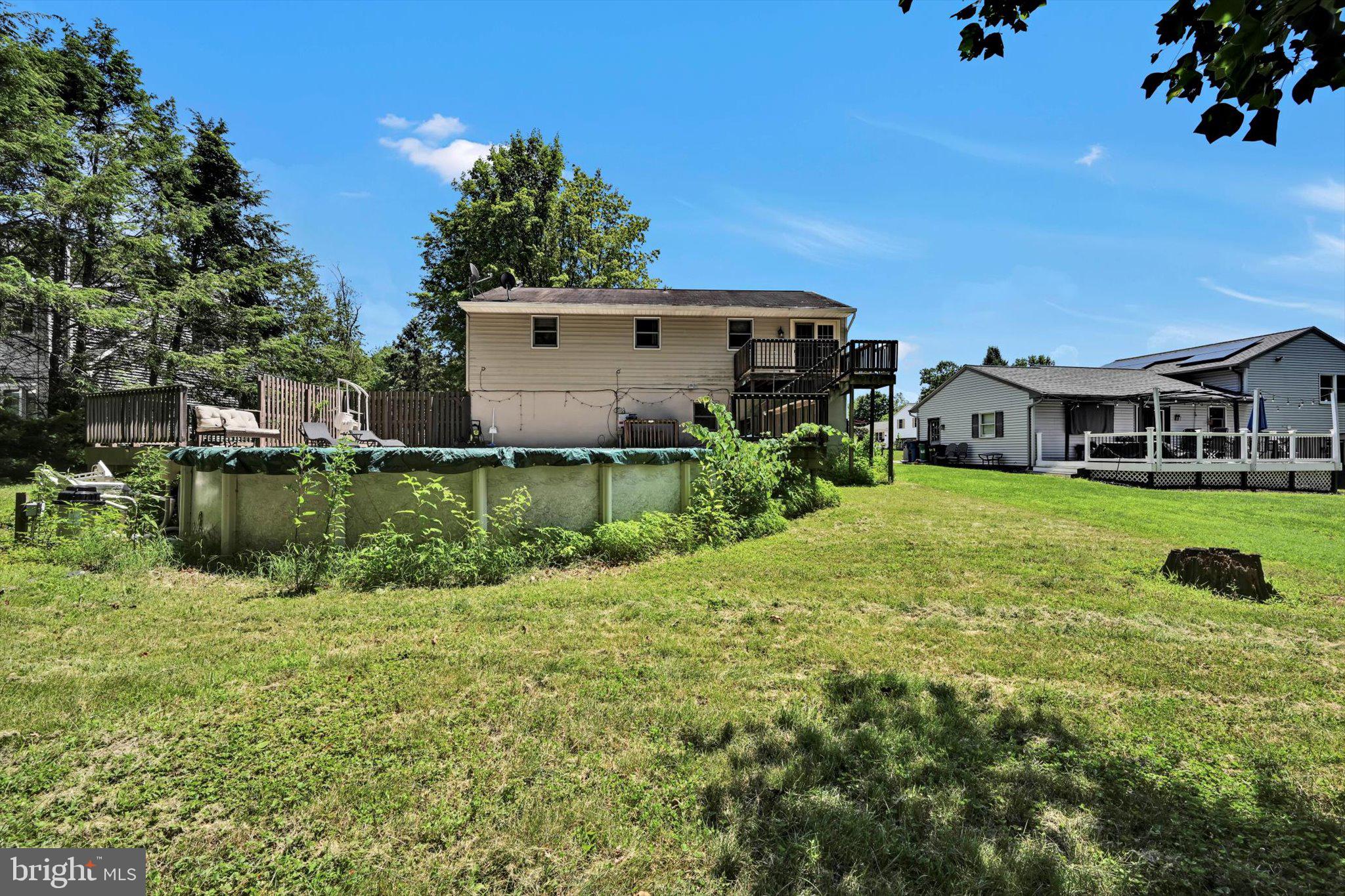 30 Chestnut Run Elizabethtown, PA 17022 - Photo 30 of 32 Gallery Image 30