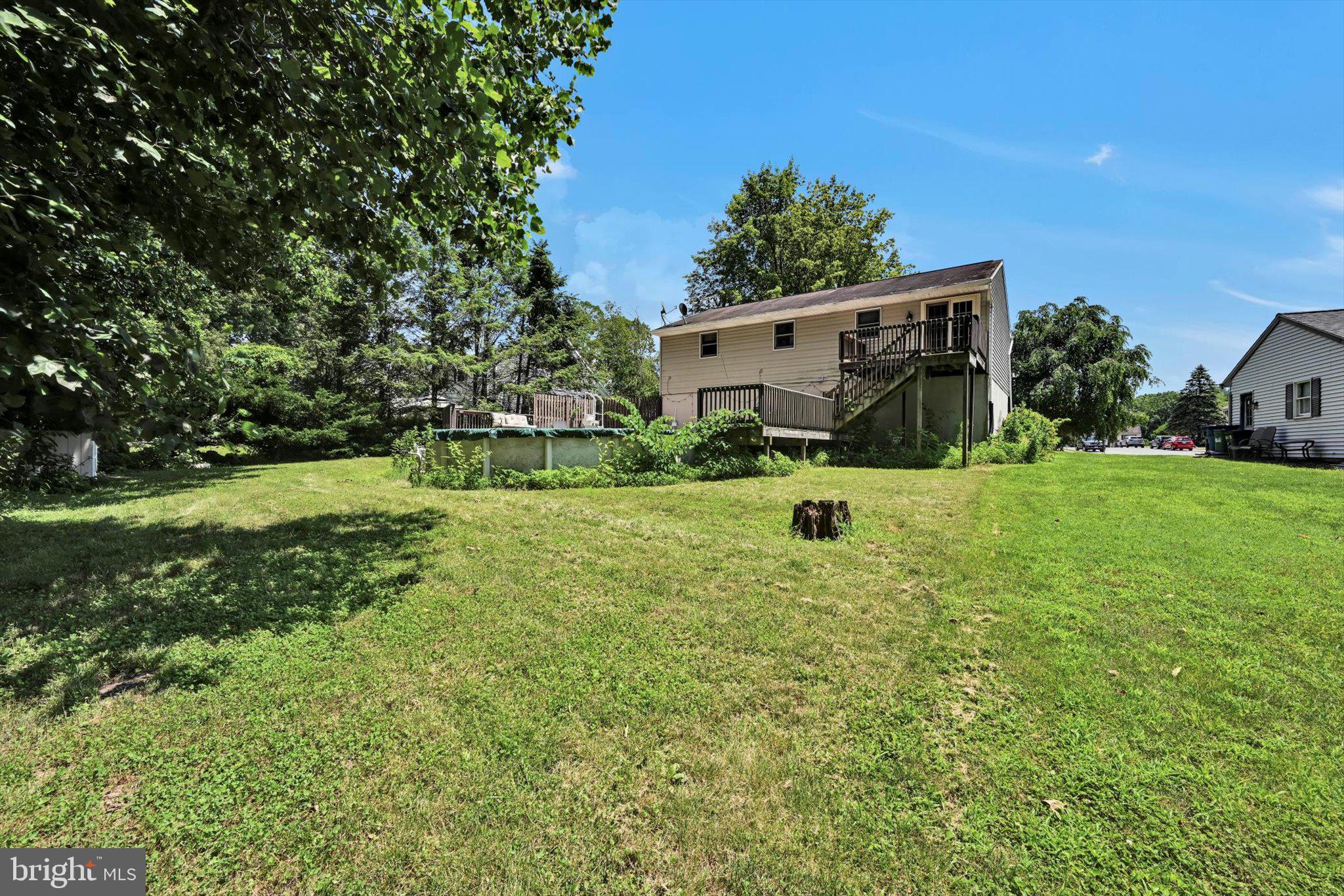 30 Chestnut Run Elizabethtown, PA 17022 - Photo 31 of 32 Gallery Image 31