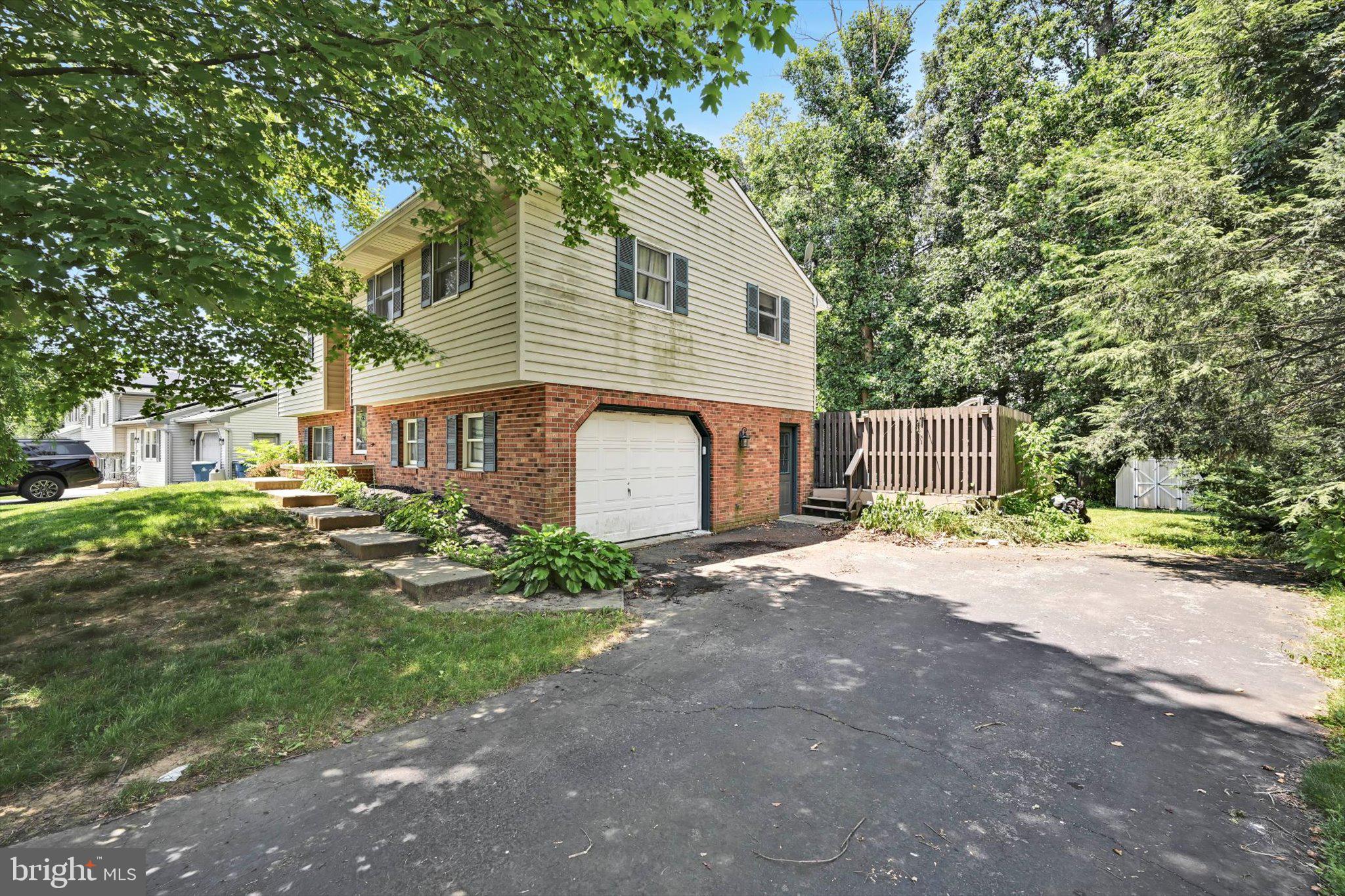 30 Chestnut Run Elizabethtown, PA 17022 - Photo 32 of 32 Gallery Image 32