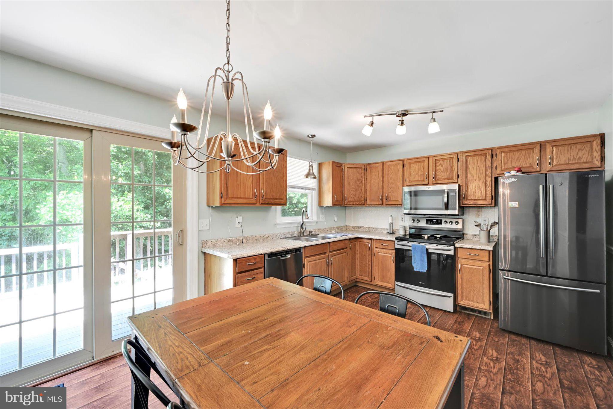 30 Chestnut Run Elizabethtown, PA 17022 - Photo 8 of 32 Gallery Image 8