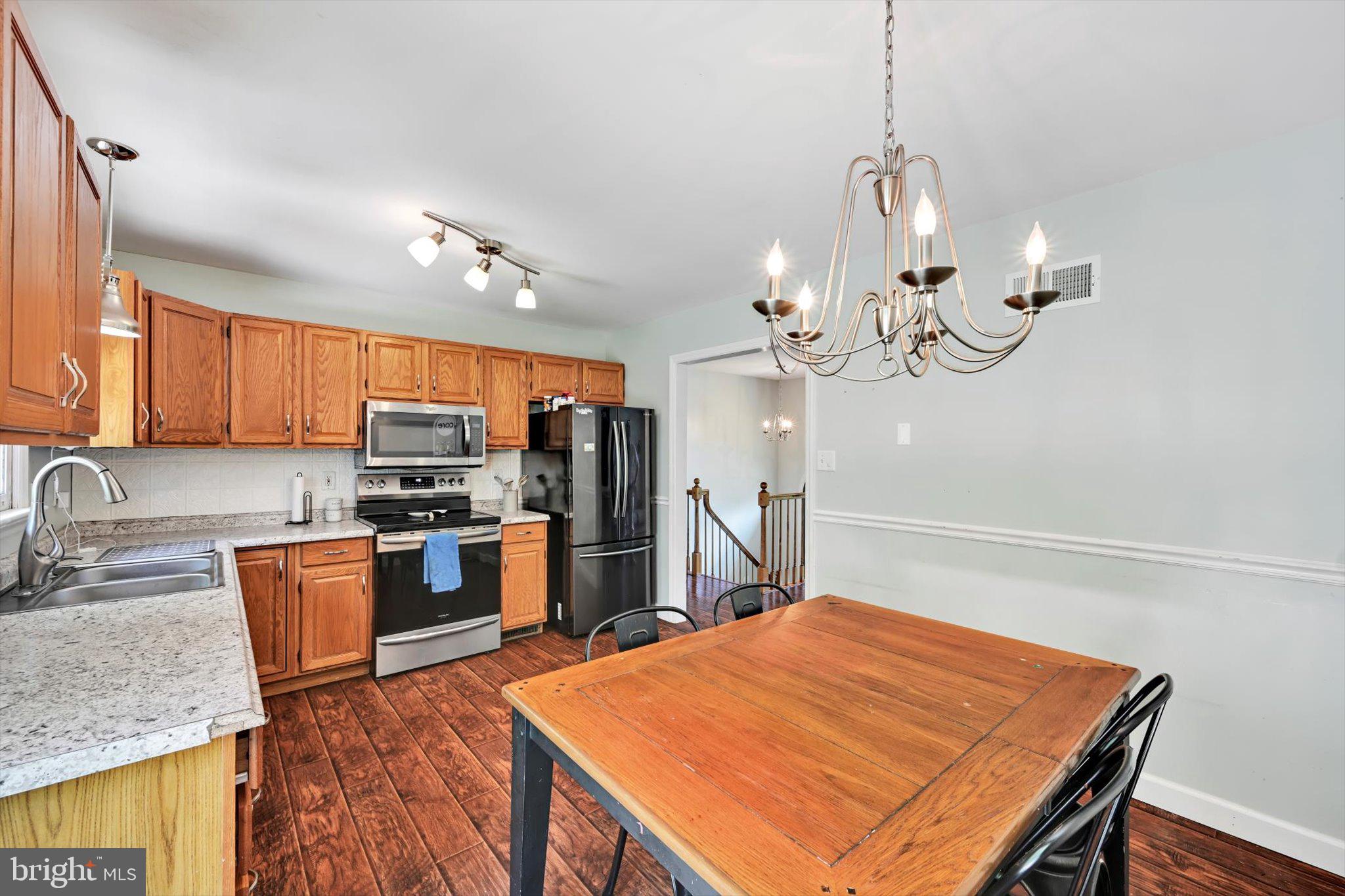 30 Chestnut Run Elizabethtown, PA 17022 - Photo 9 of 32 Gallery Image 9