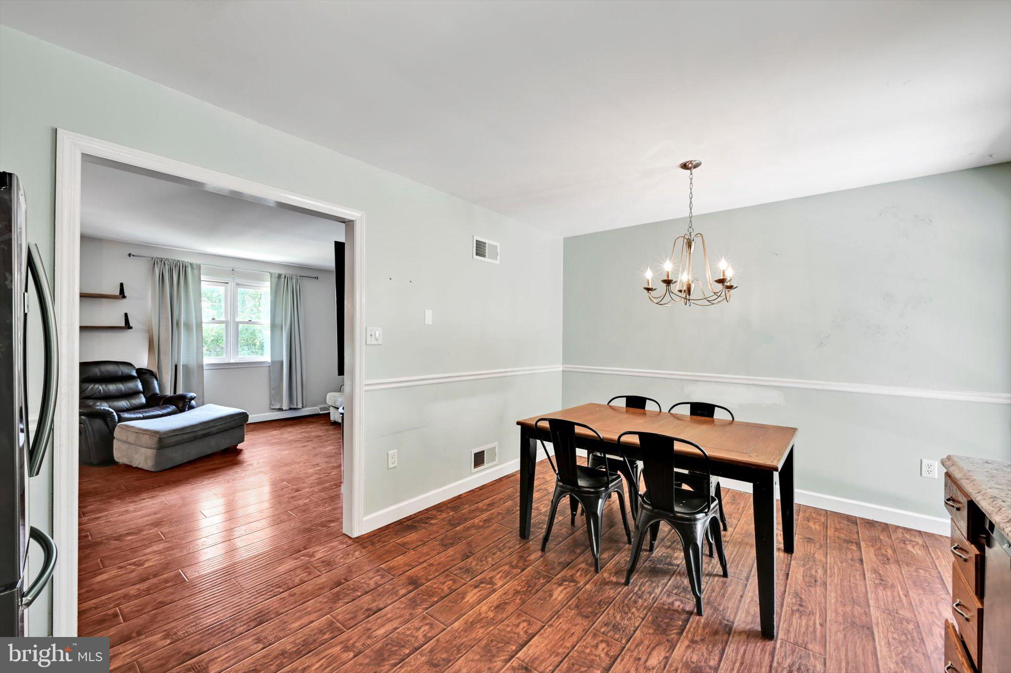 30 Chestnut Run Elizabethtown, PA 17022 - Photo 10 of 32 Gallery Image 10