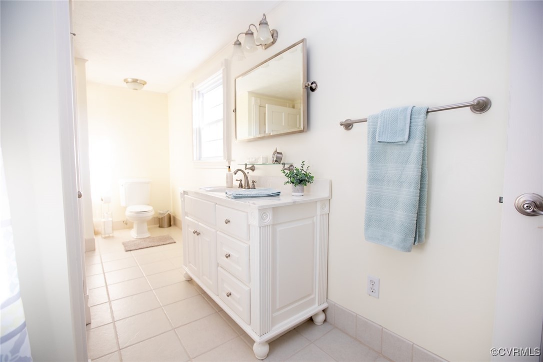 3122 West Creek Road Crewe, VA 23930 - Photo 36 of 50