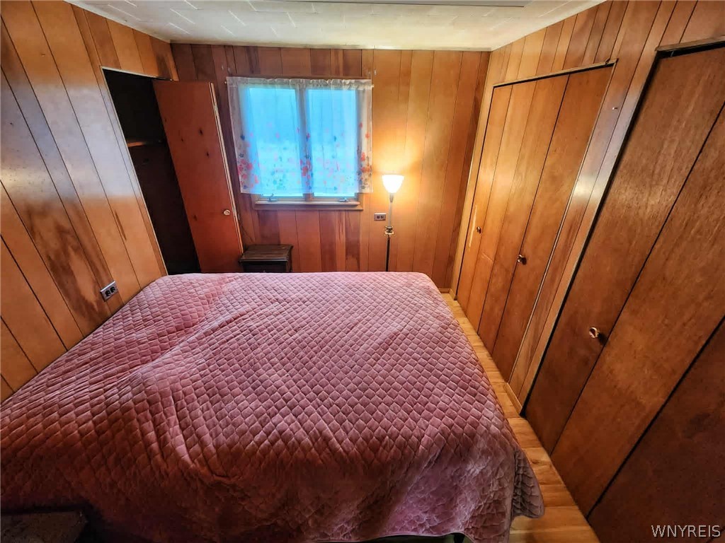 5064 Gleason Hill Road Belfast, NY 14711 - Photo 26 of 47