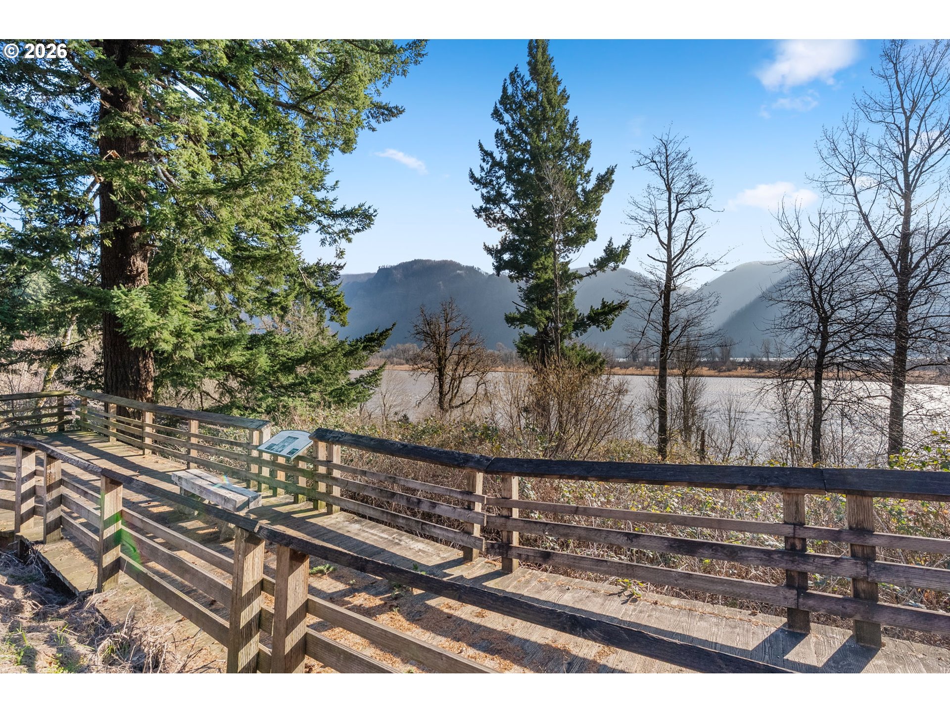 831 Franz Road Stevenson, WA 98648 - Photo 21 of 26