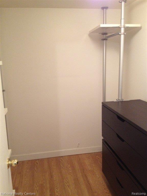 6763 Edgewood Road Canton, MI 48187 - Photo 8 of 20 photo 1.JPG