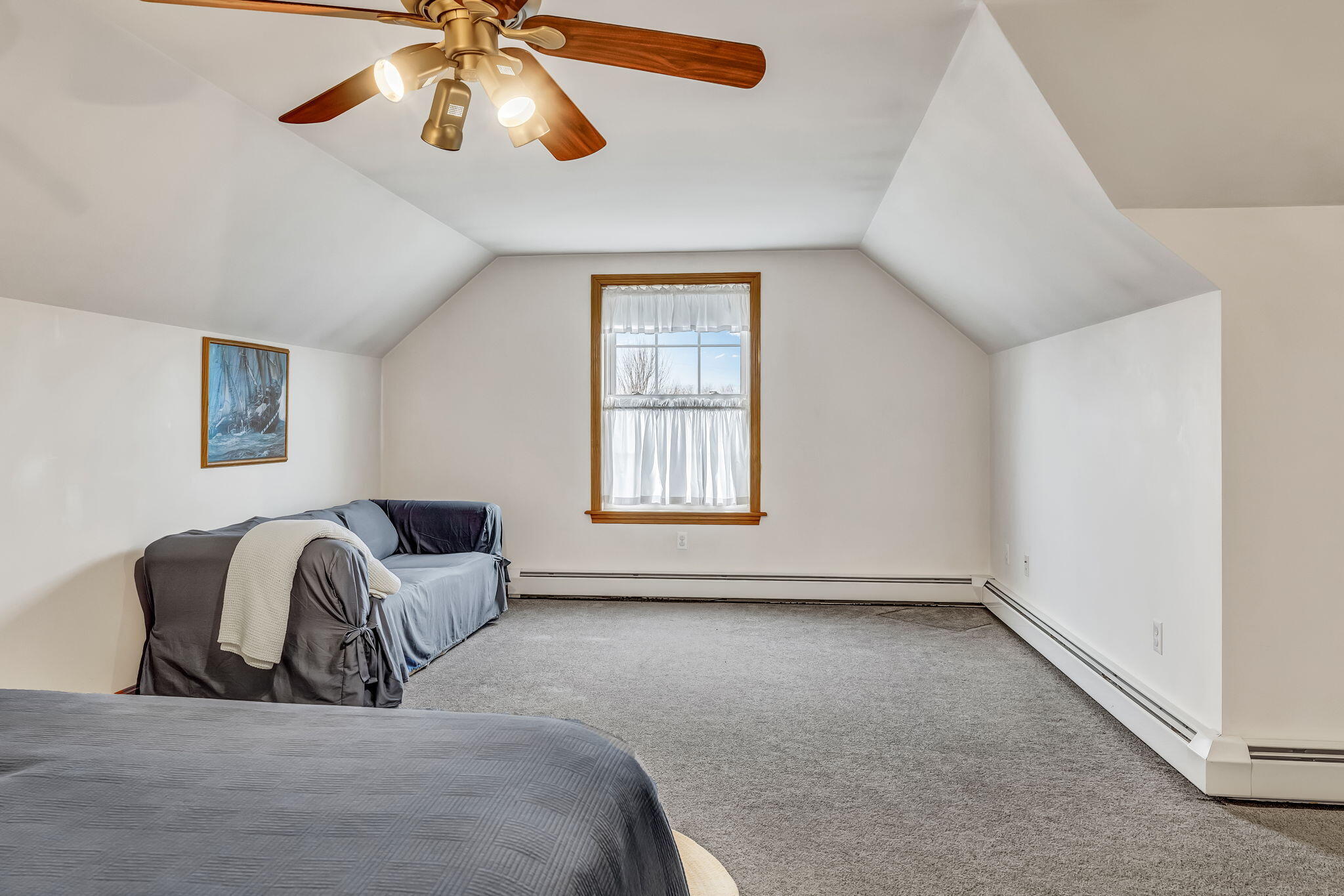 855 Lebanon Road Winterport, ME 04496 - Photo 39 of 78 34-web-or-mls-855-lebanon-rd