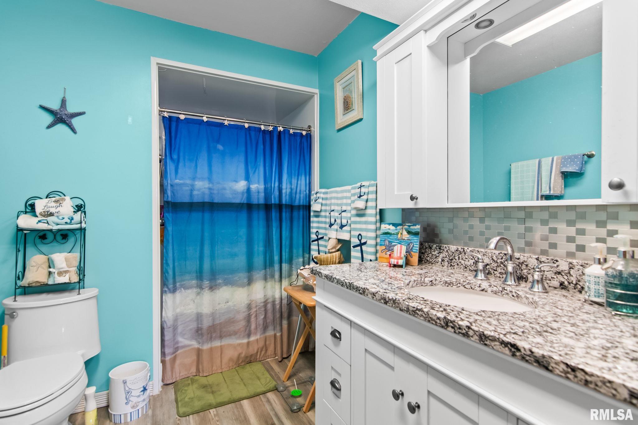 1639 West Edwards Street Springfield, IL 62704 - Photo 21 of 45 Gallery Image 21