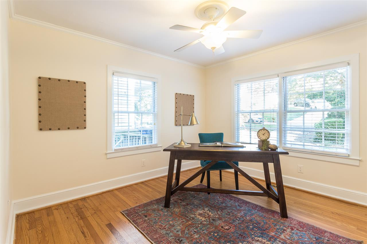 2806 Wayland Drive Raleigh, NC 27608 - Photo 17 of 26 Photo 17