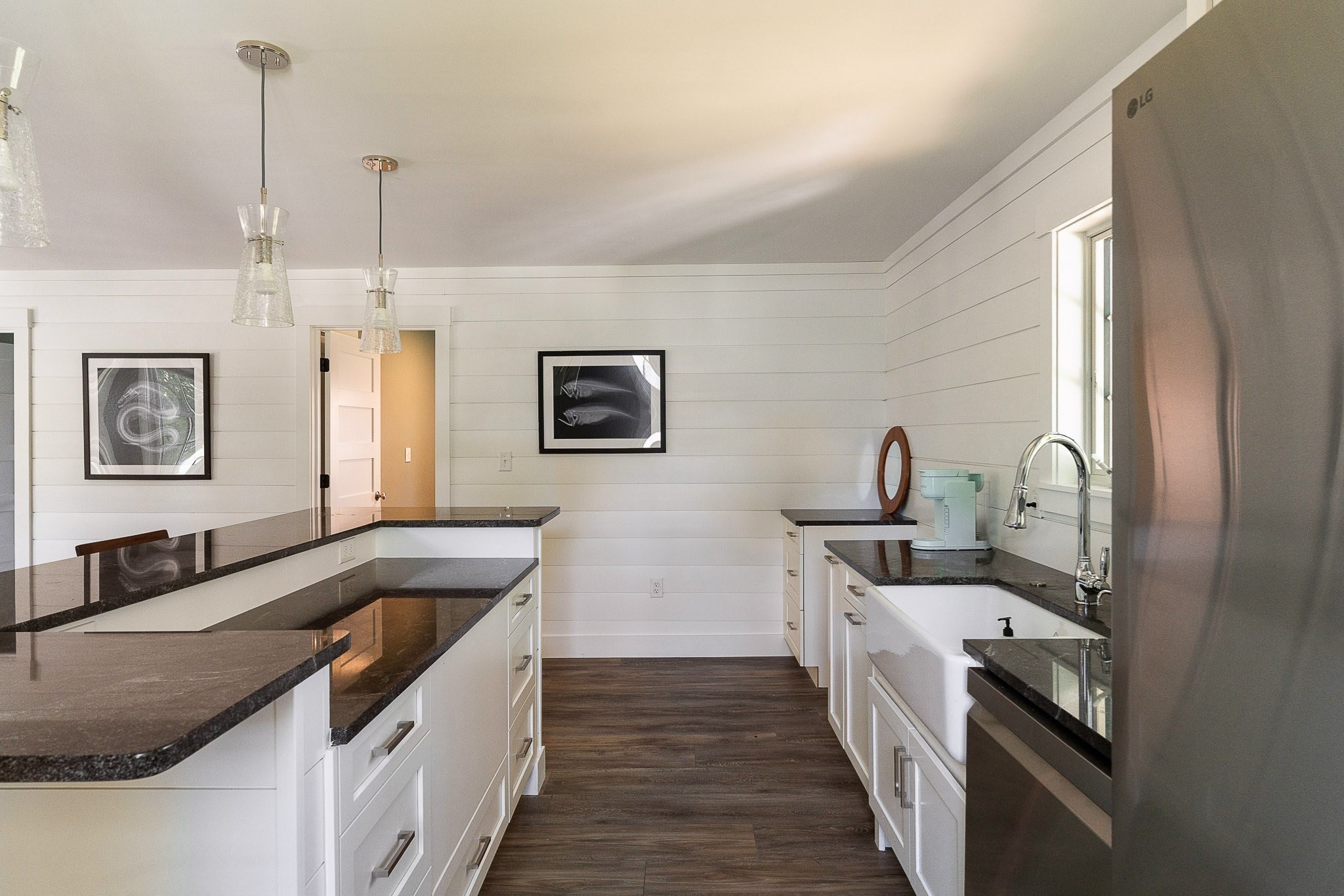 5 Travis Road Natick, MA 01760 - Photo 37 of 42 Gallery Image 37