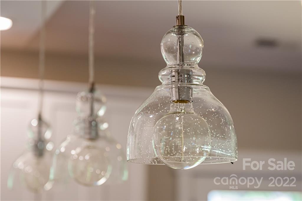 11 Moss Road Weaverville, NC 28787 - Photo 13 of 39 Gallery Image 13