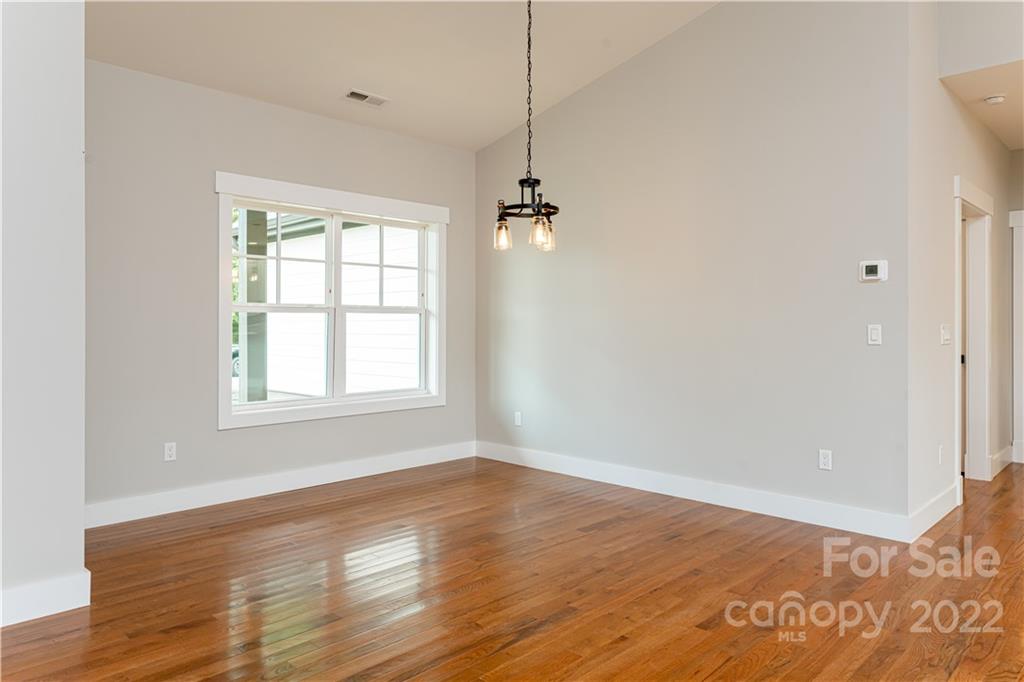 11 Moss Road Weaverville, NC 28787 - Photo 18 of 39 Gallery Image 18