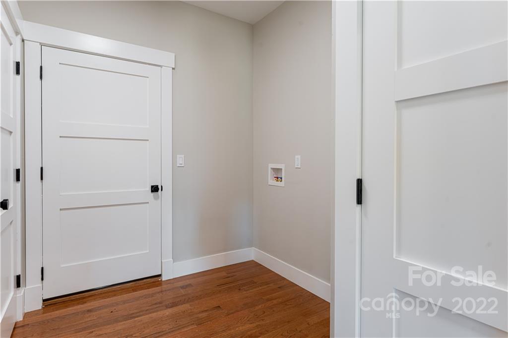 11 Moss Road Weaverville, NC 28787 - Photo 19 of 39 Gallery Image 19