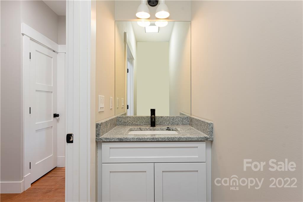 11 Moss Road Weaverville, NC 28787 - Photo 20 of 39 Gallery Image 20