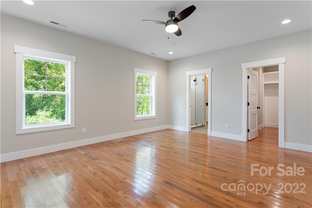 11 Moss Road Weaverville, NC 28787 - Photo 21 of 39 Gallery Image 21