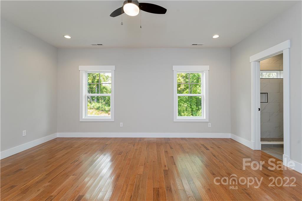 11 Moss Road Weaverville, NC 28787 - Photo 22 of 39 Gallery Image 22