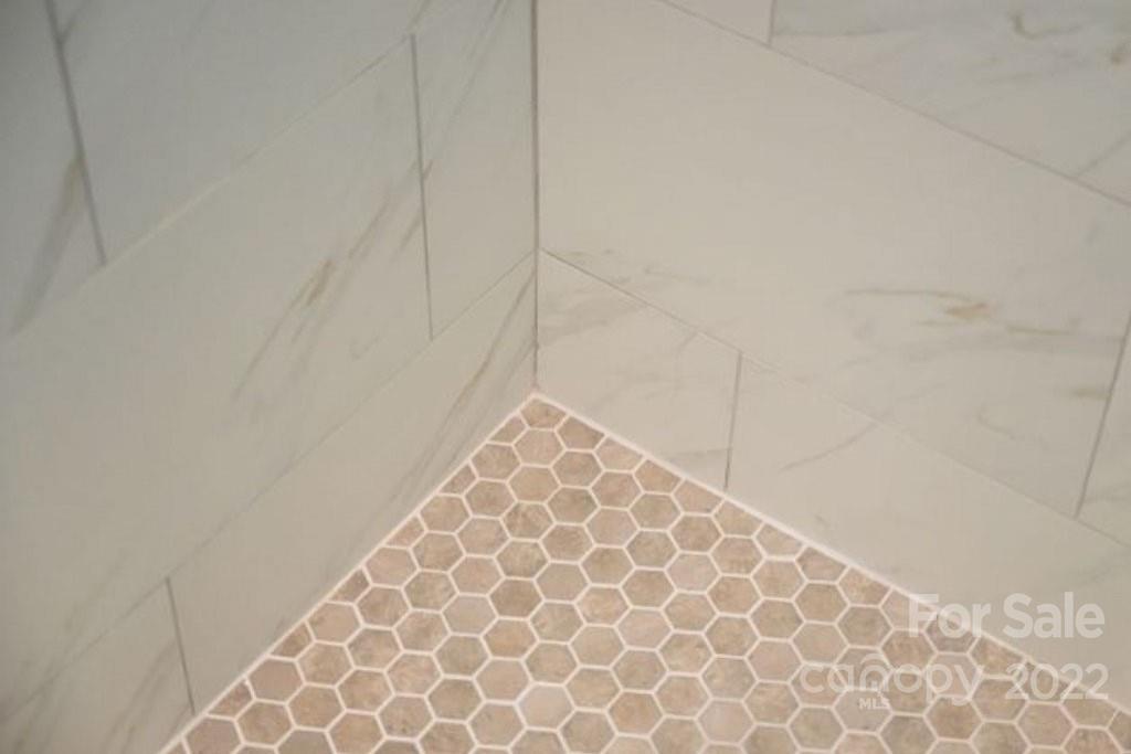 11 Moss Road Weaverville, NC 28787 - Photo 25 of 39 Gallery Image 25