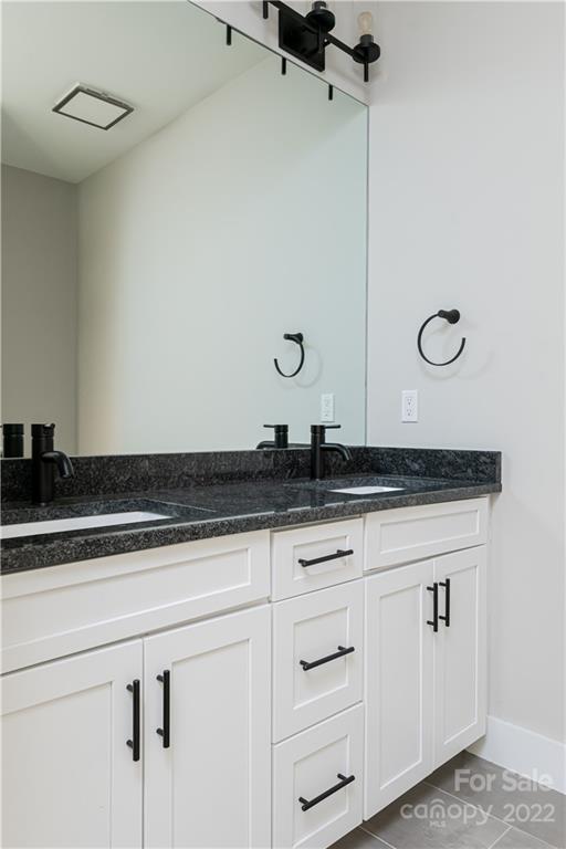 11 Moss Road Weaverville, NC 28787 - Photo 26 of 39 Gallery Image 26
