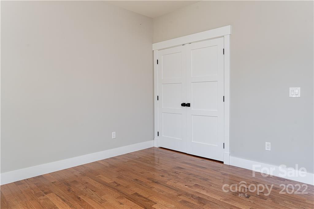 11 Moss Road Weaverville, NC 28787 - Photo 29 of 39 Gallery Image 29