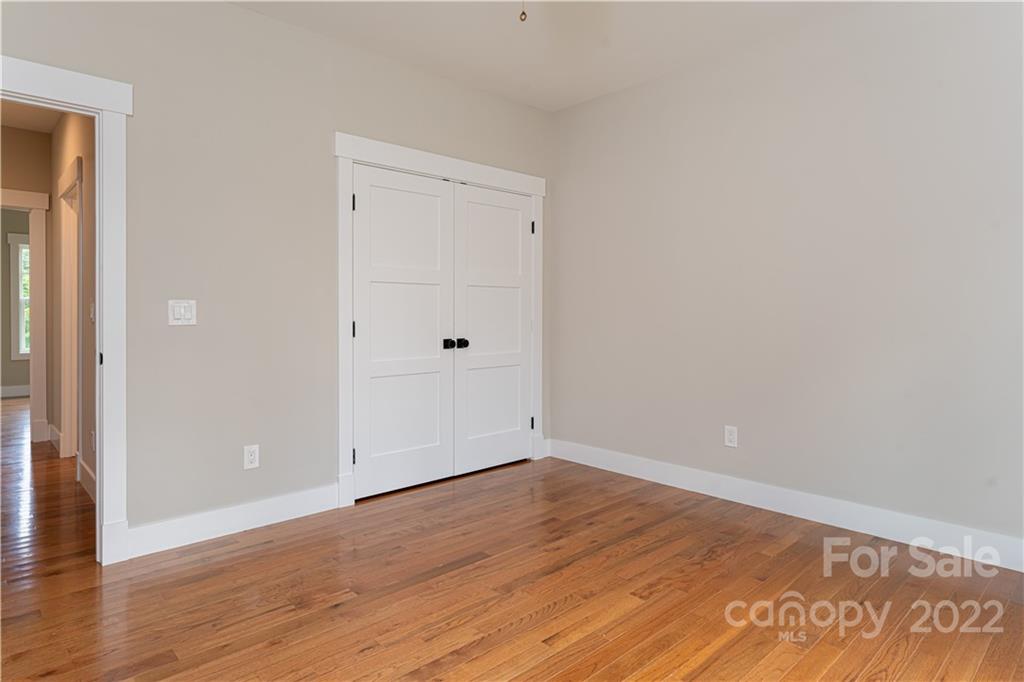 11 Moss Road Weaverville, NC 28787 - Photo 34 of 39 Gallery Image 34