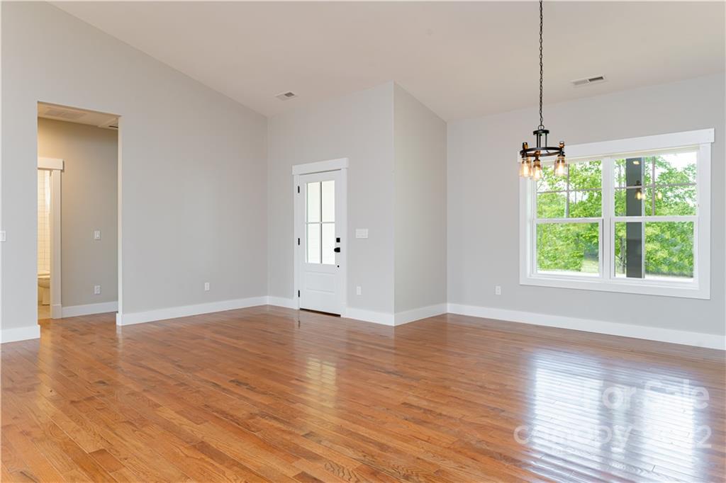 11 Moss Road Weaverville, NC 28787 - Photo 6 of 39 Gallery Image 6