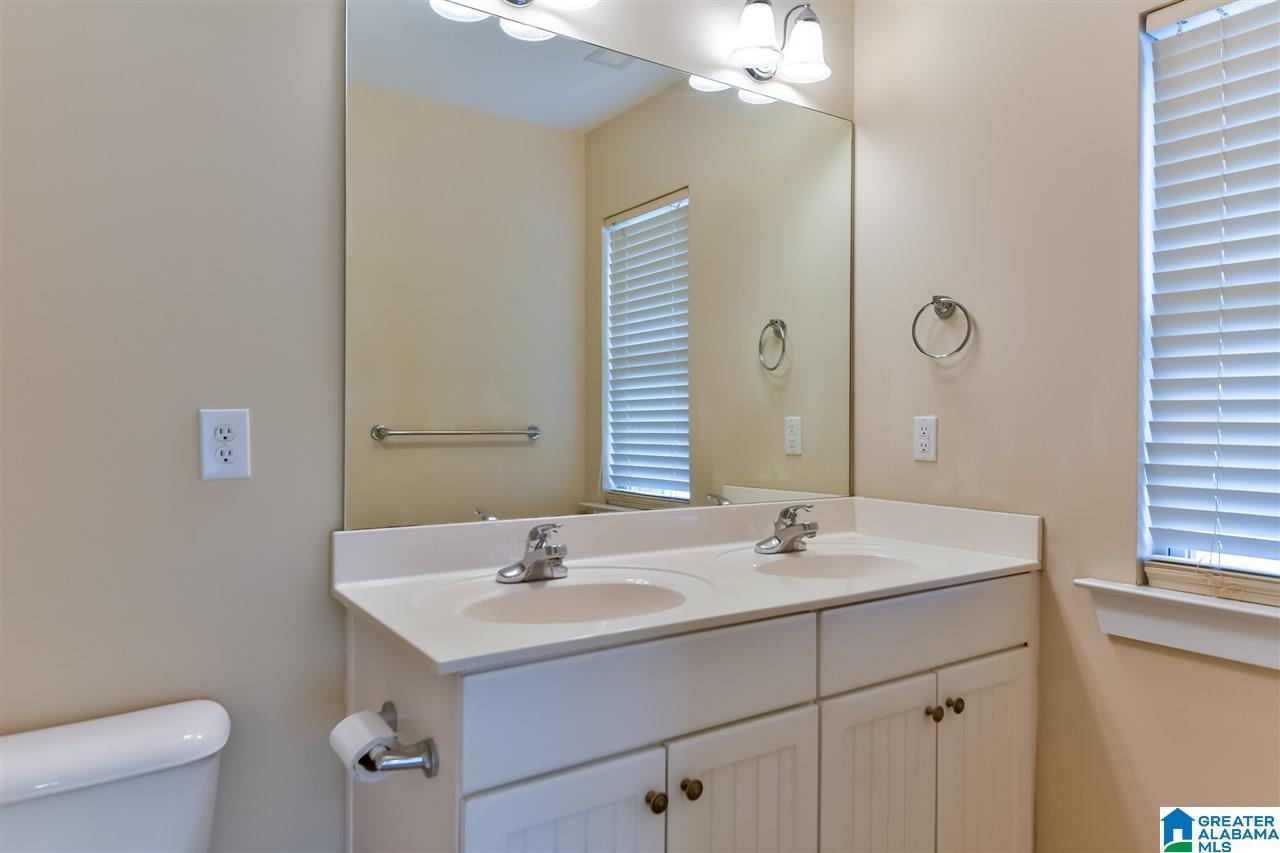 178 Creekstone Trail Calera, AL 35040 - Photo 25 of 34