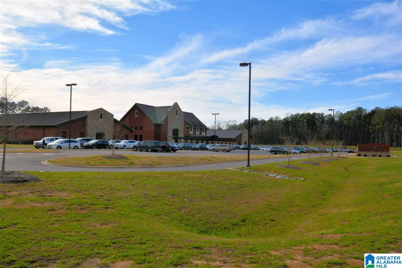 778 Highway 337 Chelsea, AL 35043 - Photo 37 of 37