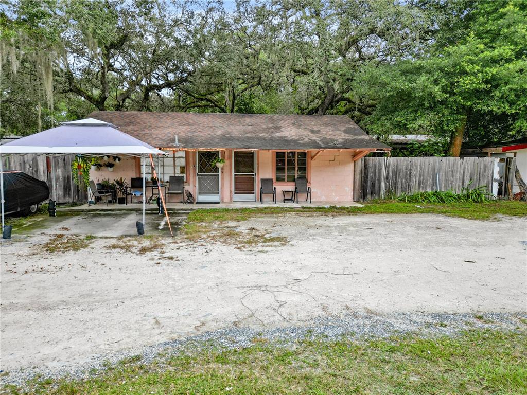 78 County Road 540 Bushnell, FL 33513 - Photo 13 of 26