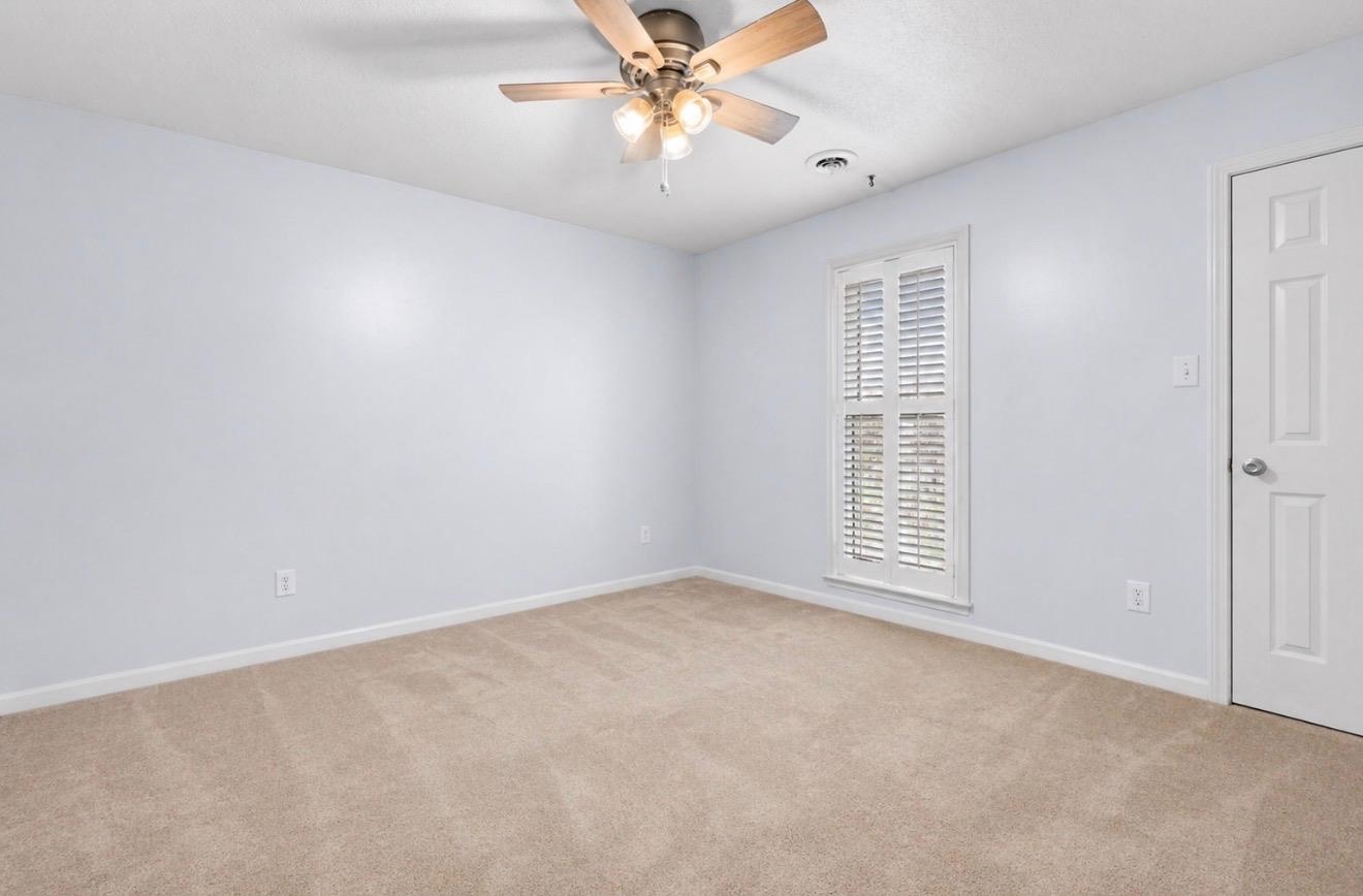 9333 Breakstone Cove Collierville, TN 38017 - Photo 28 of 39