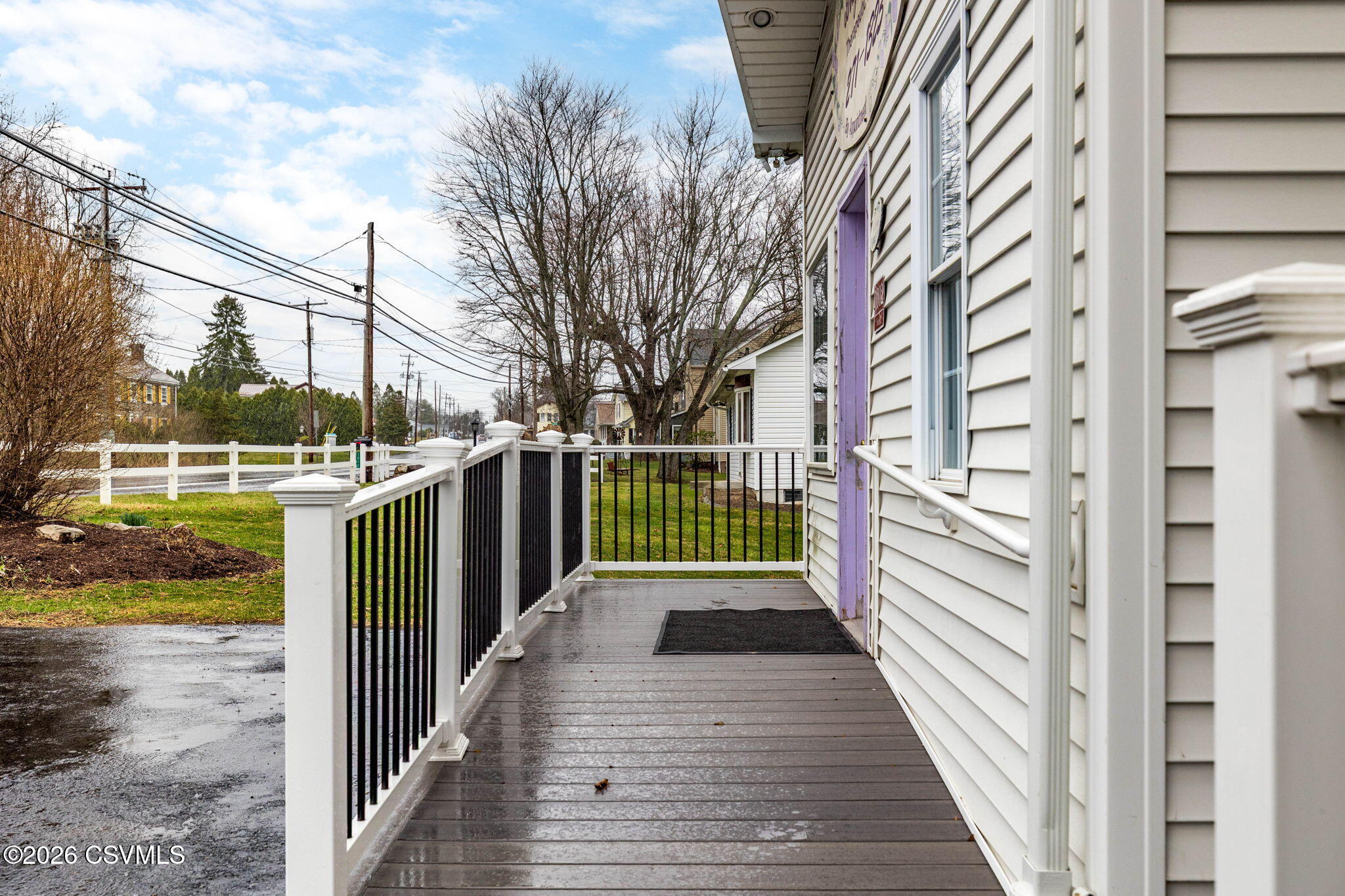 1002 Bloom Road, Unit SUITE 1 Danville, PA 17821 - Photo 9 of 24