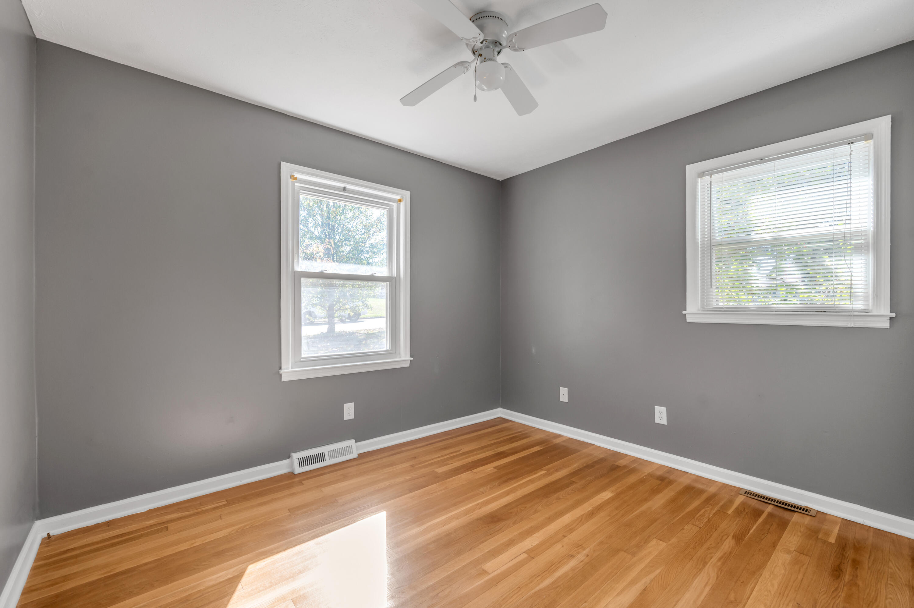 3509 Boston Road Lexington, KY 40503 - Photo 33 of 49 TDB_3079