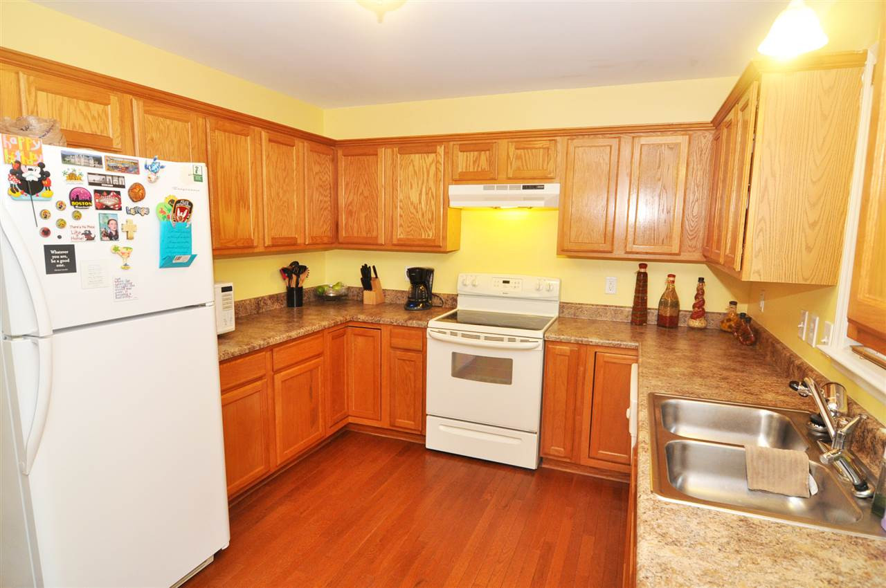 2562 Burton Road Durham, NC 27704 - Photo 9 of 25 Photo 9