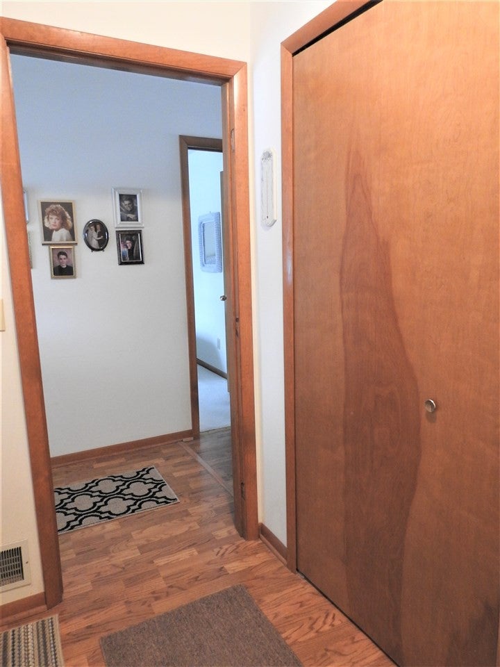 3460 West Lansing Road Roscommon, MI 48653 - Photo 11 of 20 Gallery Image 11