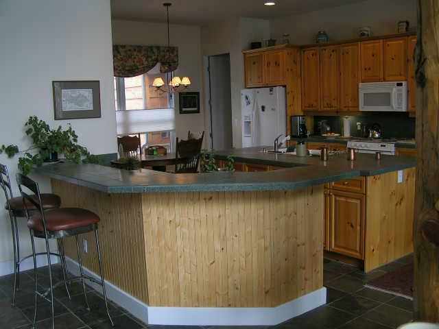 88 Puma Lane Ridgway, CO 81432 - Photo 2 of 9 Additional Photo