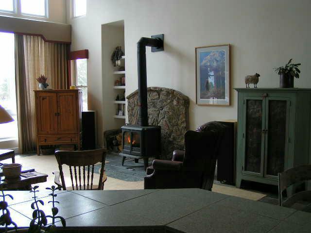 88 Puma Lane Ridgway, CO 81432 - Photo 3 of 9 Additional Photo