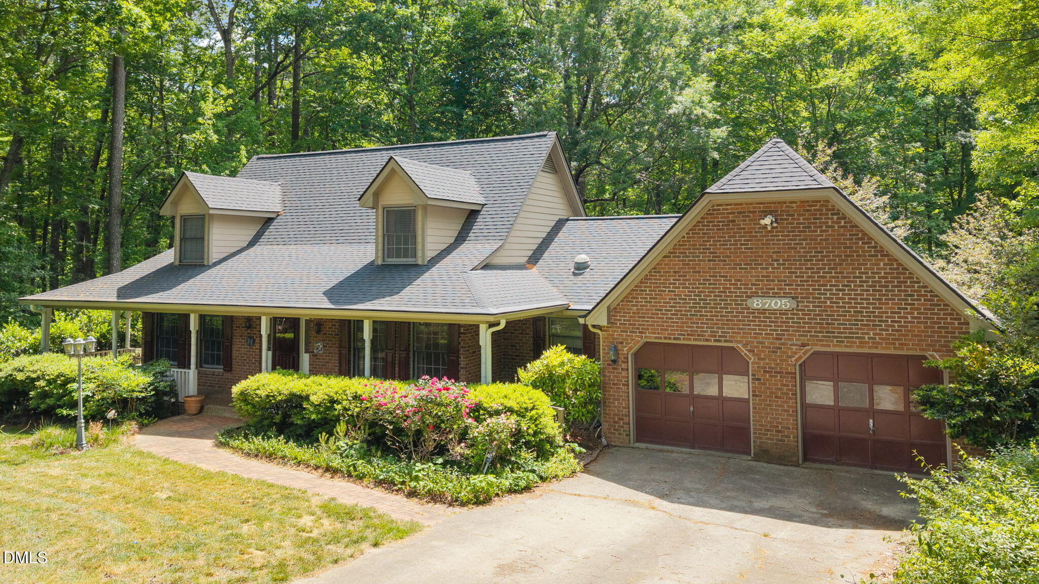 2-web-or-mls-DJI_20260424143429_0525_D