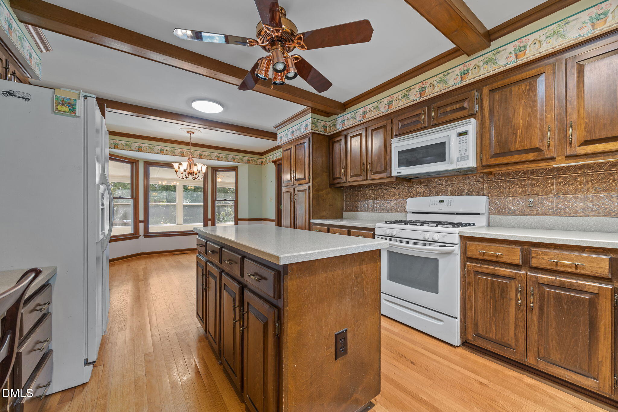 8705 Trailing Cedar Court Raleigh, NC 27613 - Photo 14 of 42 21-web-or-mls-IMG_3696