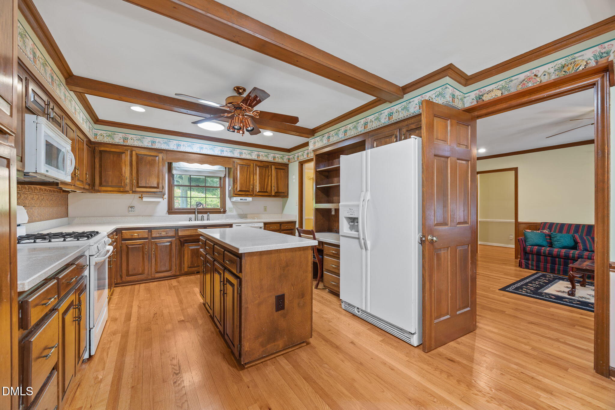 8705 Trailing Cedar Court Raleigh, NC 27613 - Photo 18 of 42 25-web-or-mls-IMG_3708