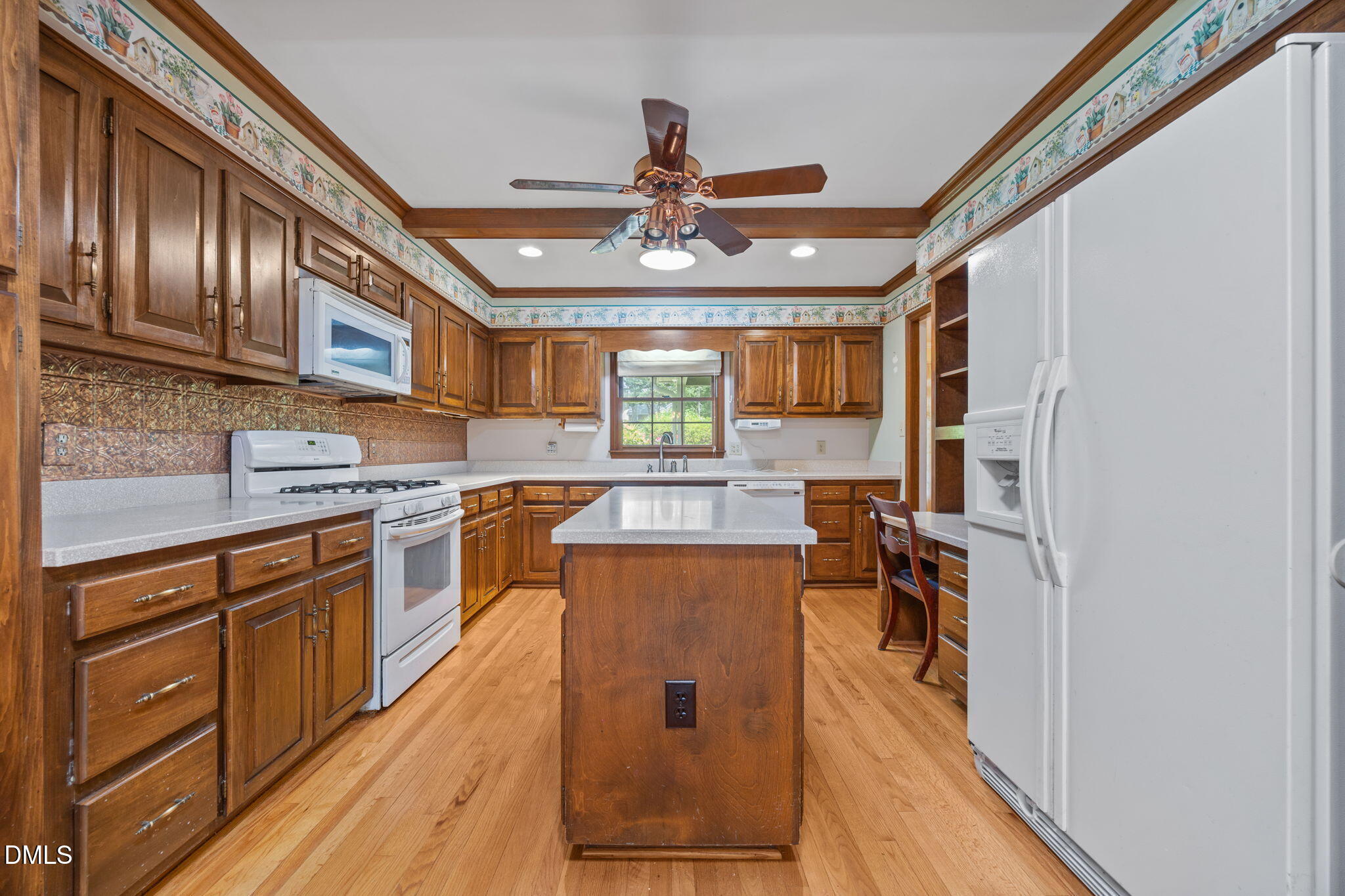 8705 Trailing Cedar Court Raleigh, NC 27613 - Photo 19 of 42 26-web-or-mls-IMG_3711