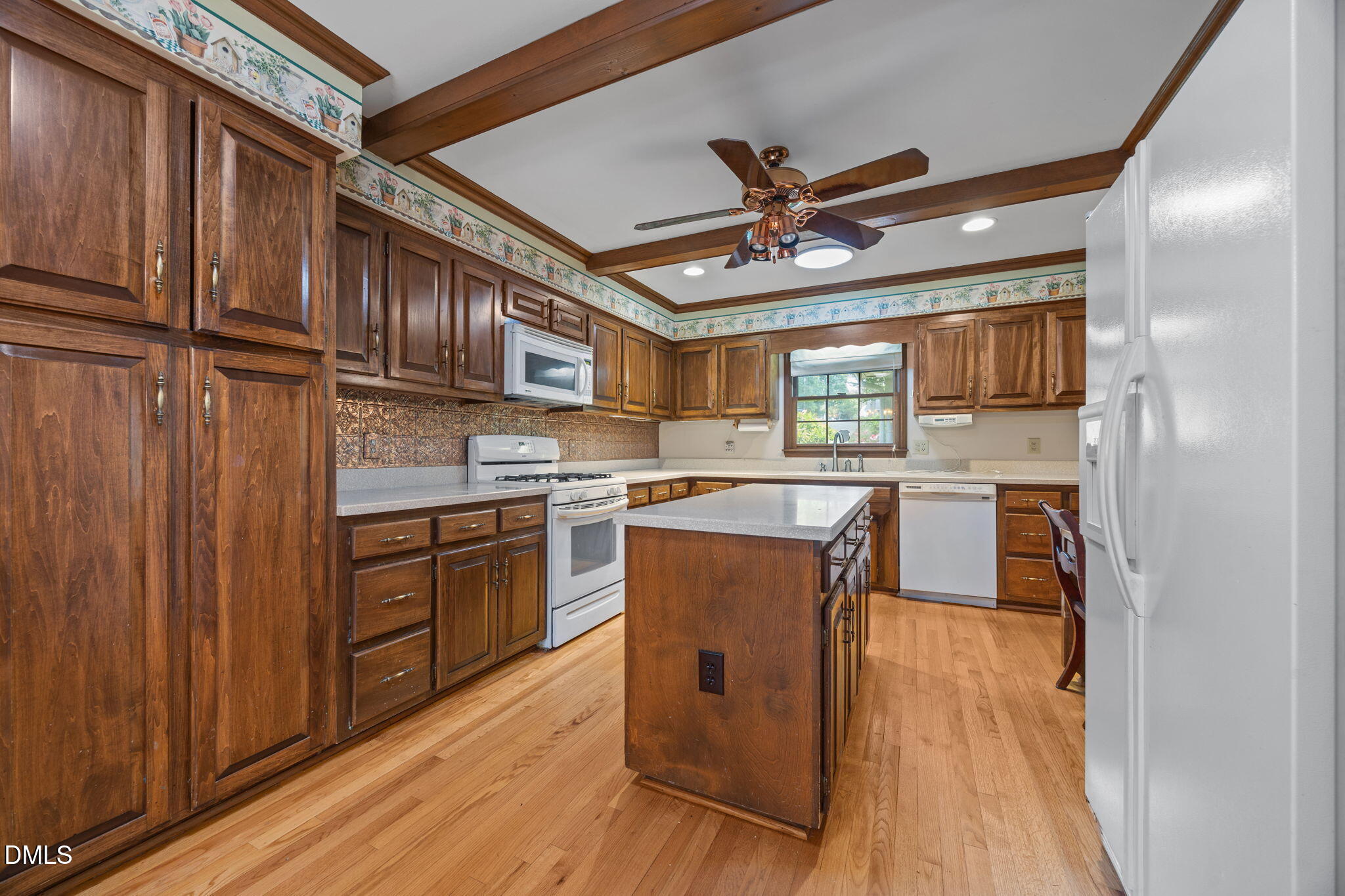 8705 Trailing Cedar Court Raleigh, NC 27613 - Photo 20 of 42 27-web-or-mls-IMG_3714
