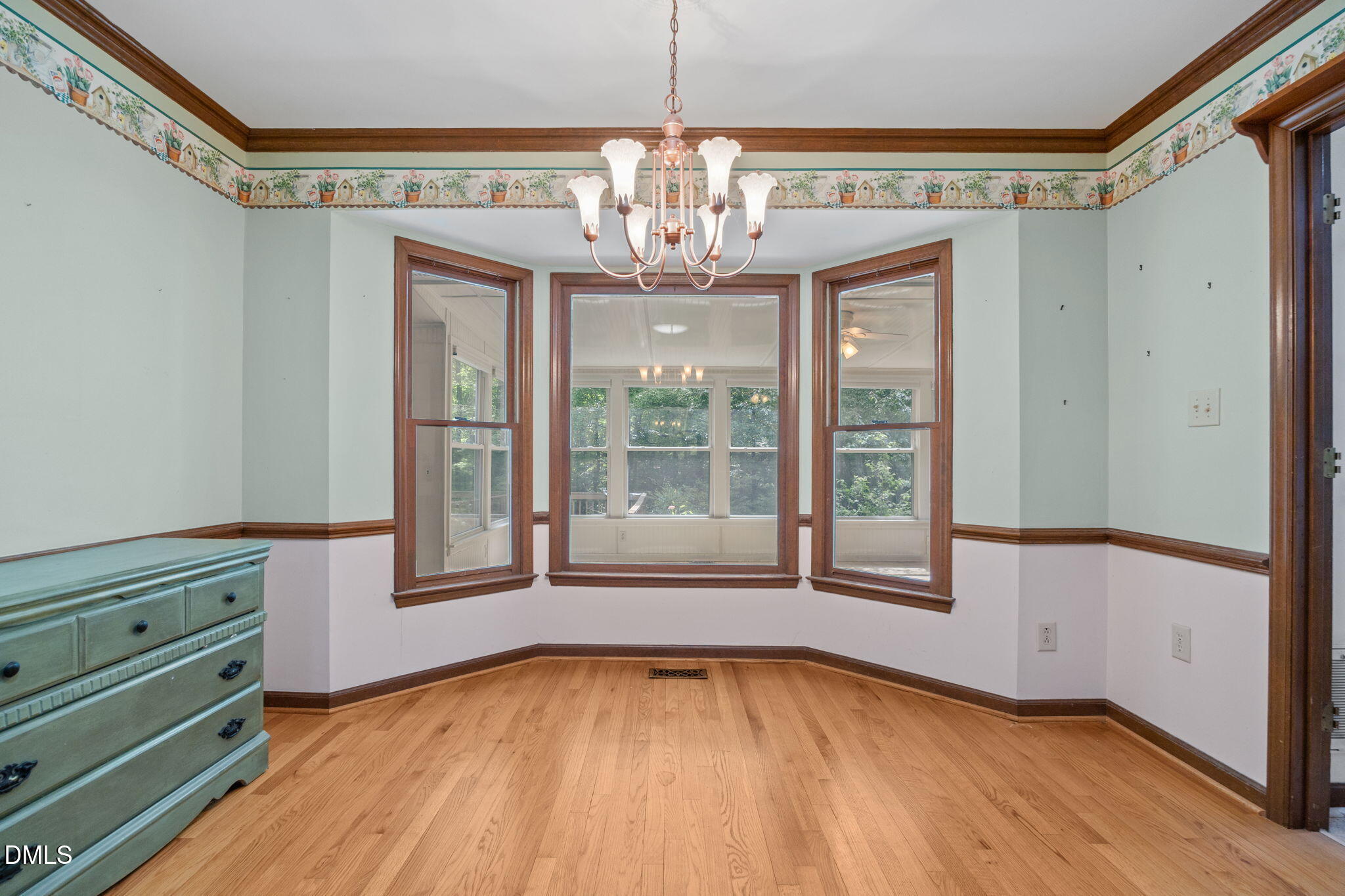 8705 Trailing Cedar Court Raleigh, NC 27613 - Photo 21 of 42 28-web-or-mls-IMG_3717