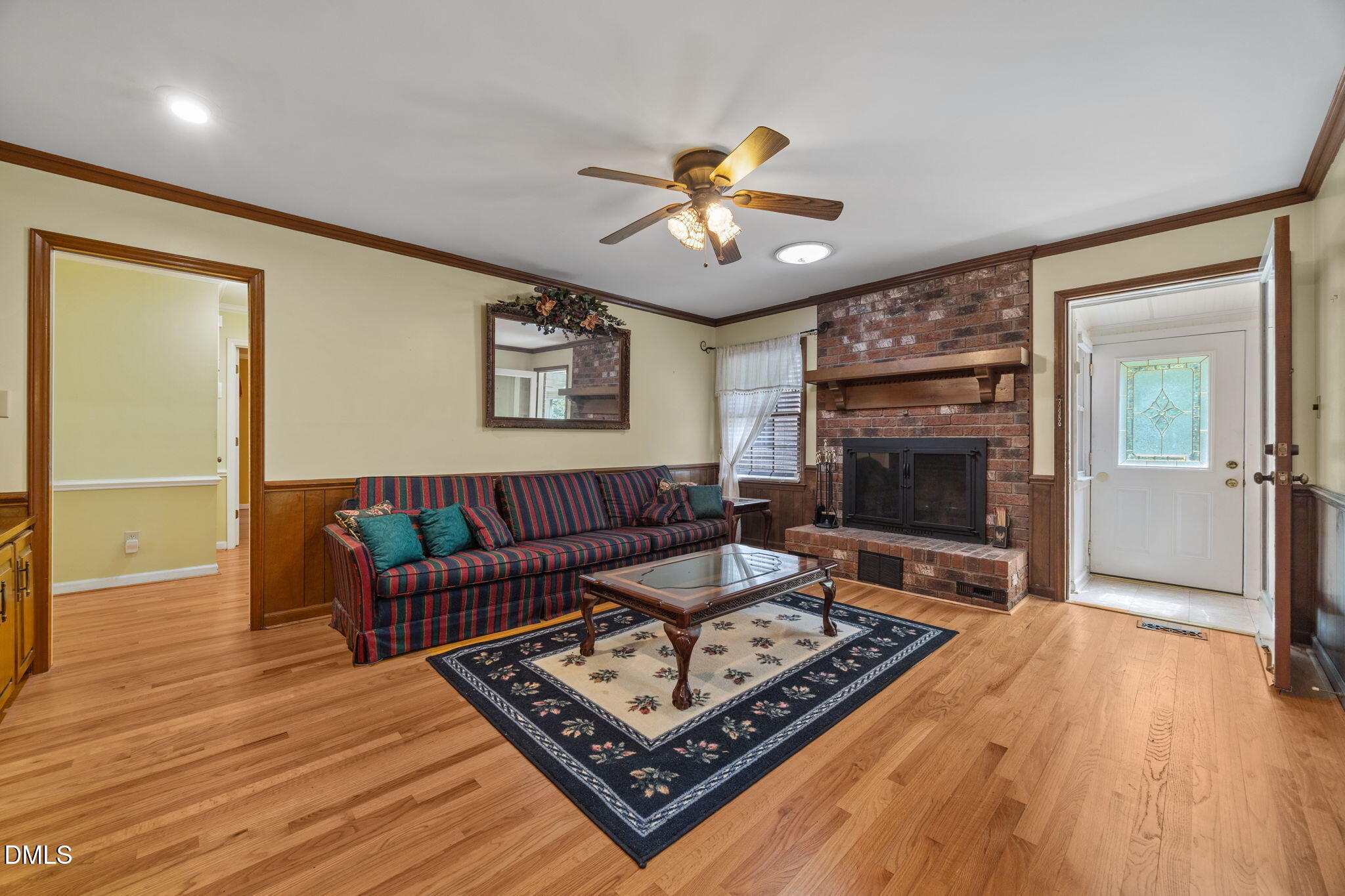 8705 Trailing Cedar Court Raleigh, NC 27613 - Photo 23 of 42 30-web-or-mls-IMG_3723