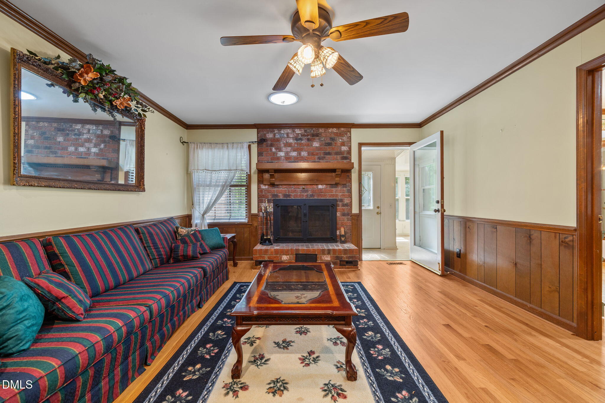 8705 Trailing Cedar Court Raleigh, NC 27613 - Photo 24 of 42 31-web-or-mls-IMG_3726
