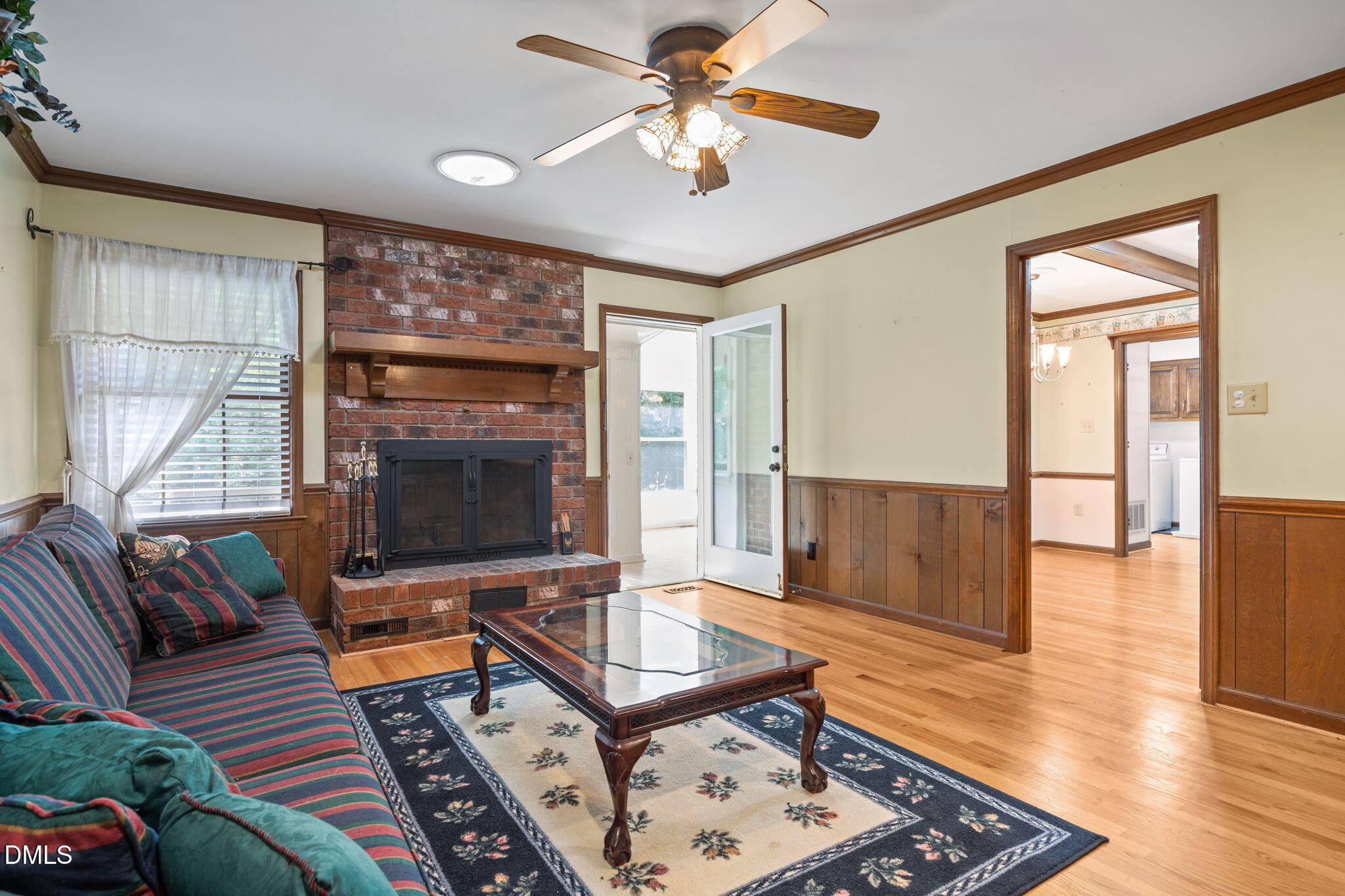 8705 Trailing Cedar Court Raleigh, NC 27613 - Photo 25 of 42 32-web-or-mls-IMG_3729