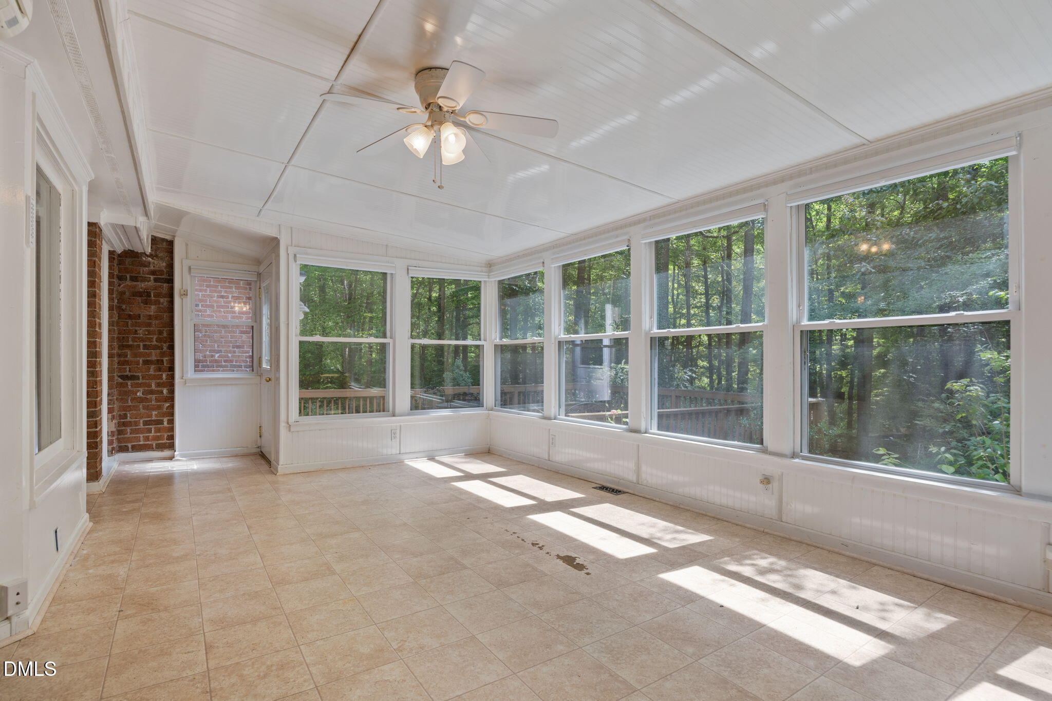 8705 Trailing Cedar Court Raleigh, NC 27613 - Photo 28 of 42 35-web-or-mls-IMG_3738