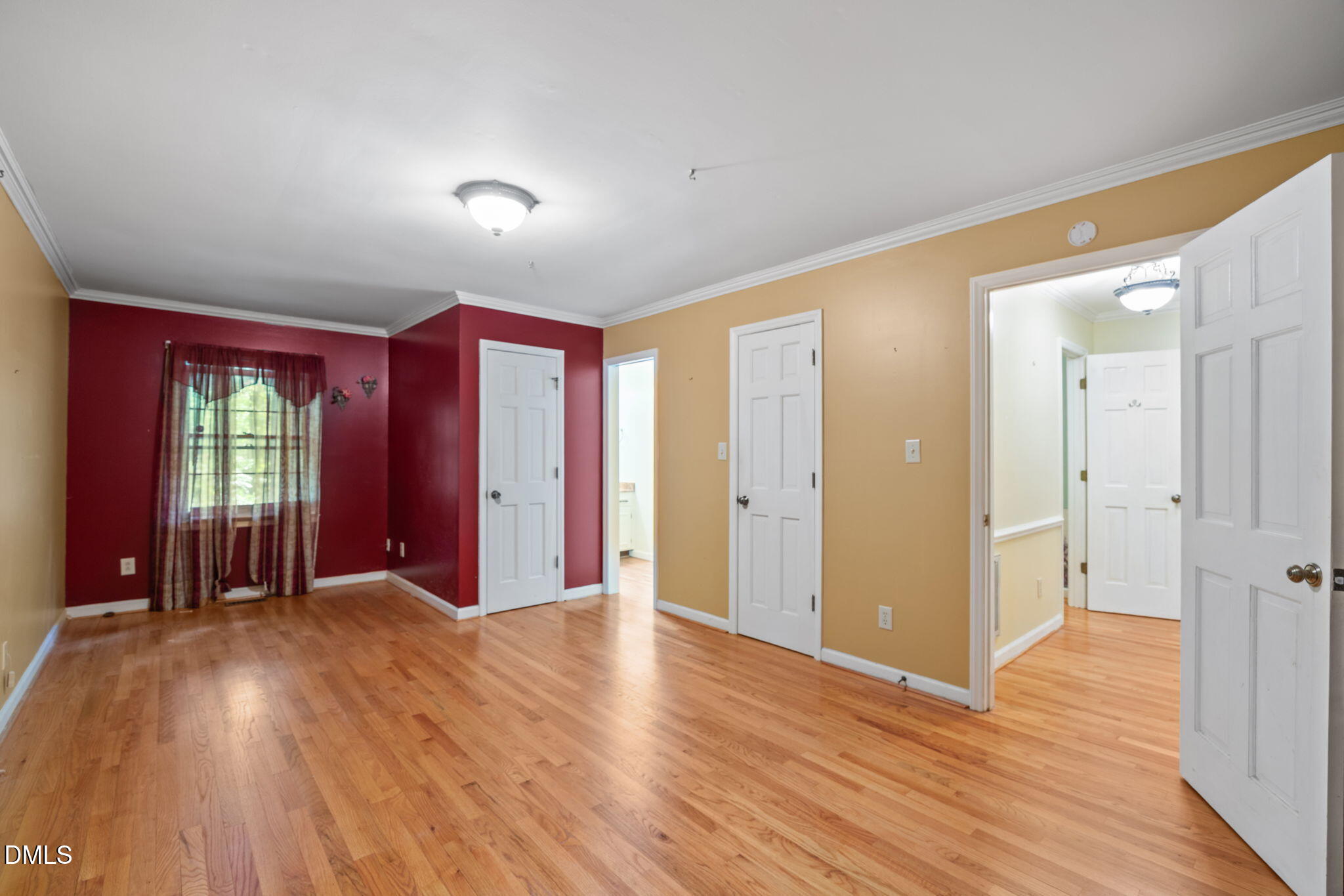 8705 Trailing Cedar Court Raleigh, NC 27613 - Photo 30 of 42 37-web-or-mls-IMG_3744